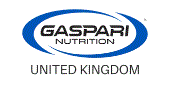 Gaspari Nutrition Discount